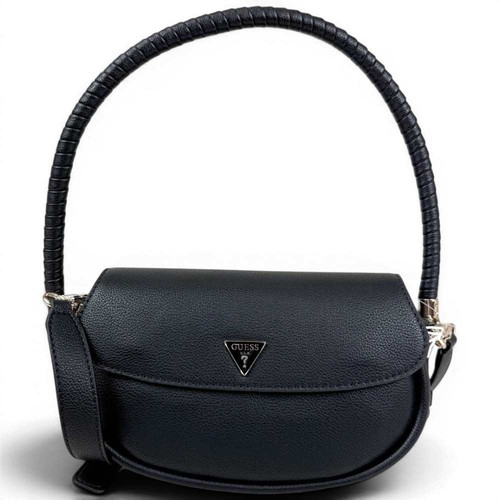 Guess danya flap sac - danya,