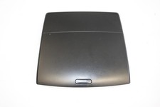 VW T5 2003-2009 Multivan