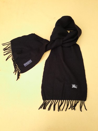 Foulard burberrys vintage - foulard,