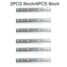 Couteau lames de raboteuse