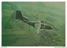 ASVP2-0137-AVIATION - C160