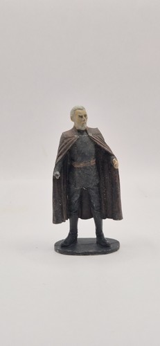 Figurine star wars plomb - figurine, en