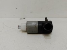 Pompe lave glace avant TOYOTA