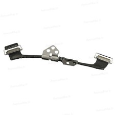  CÂBLE D'ÉCRAN LCD LVDS