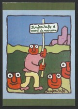 CPM Jean-Joseph SANFOURCHE