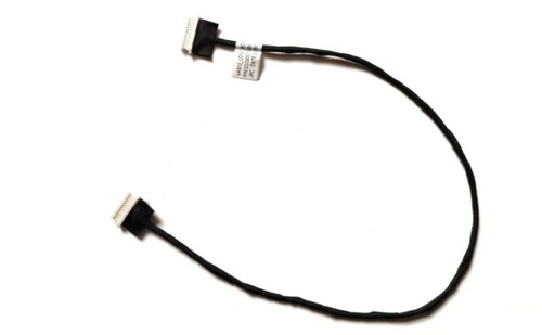 Dell alienware m18x led - dell,