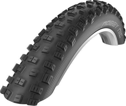 Pneu vtt 2 25 - vtt, x