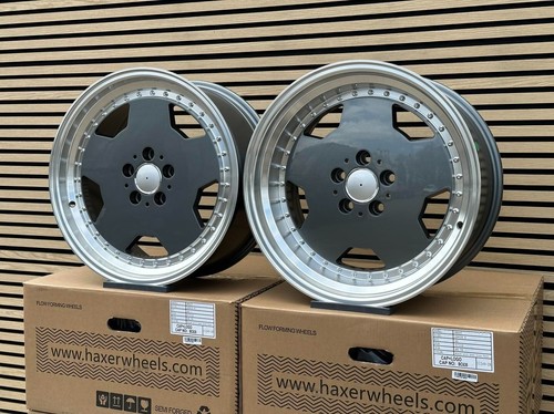 Jantes alliage aero - jantes,