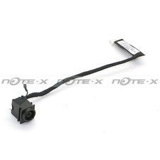 CABLE DC JACK SONY VPC-YB