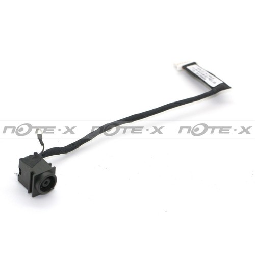 Cable jack sony vpc yb - cable,