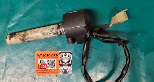 Tirage rapide accélérateur - tirage,