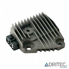 ✅ Régulateur pour  YAMAHA