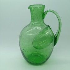 Carafe biot pichet - carafe,