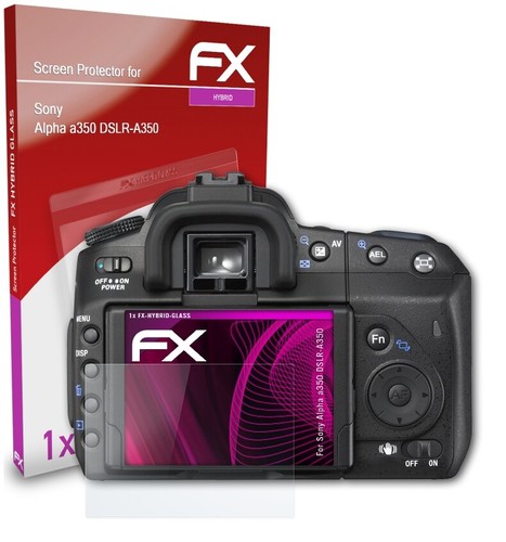 Atfolix verre film - verre,