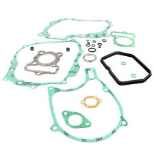 Moteur Joints pour Honda CB 50