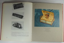 CHAPUIS A.Histoire de la