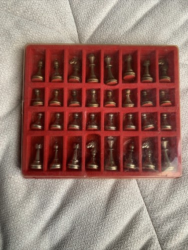 Pièces anciennes jeu - anciennes,