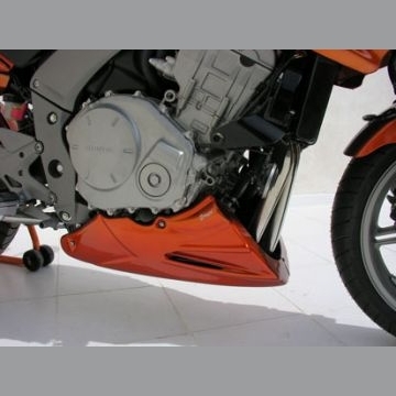 Sabot moteur ermax - moteur,