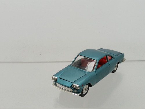 502 fiat siata 1500 - fiat,