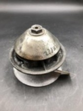 Variateur moteur AIXAM Voiturette