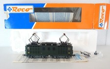 ROCO 43486 SNCF BB 4600 ex PO Midi HO EN BOITE ETAT NEUVE