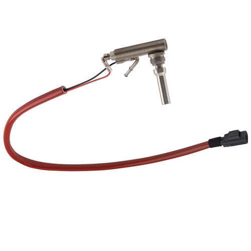 Valve carburant for ford - for,