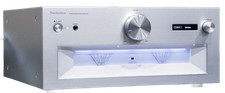 Ampli - (excellent,