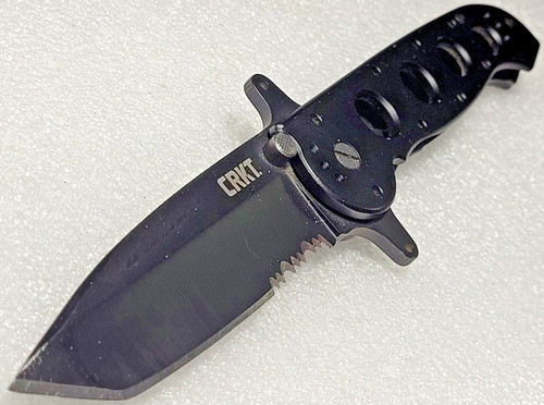 Crkt m16 14sf knife - crkt, m16-14sf