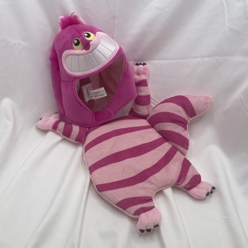 Disney baby cheshire cat - cat,