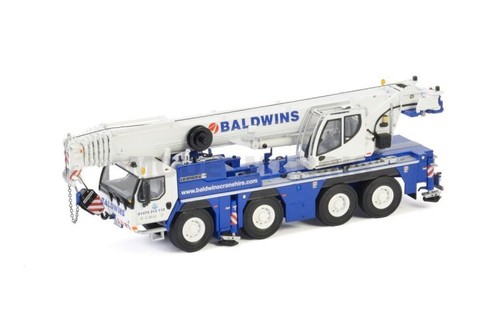 Wsi 2062 location grue - 51-2062,