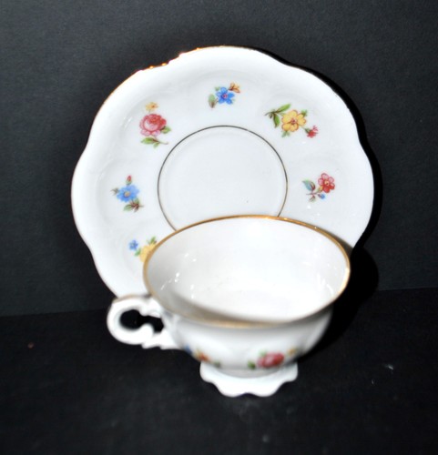 Tasse café vintage - tasse,