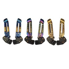 2x pliage de pliant garage