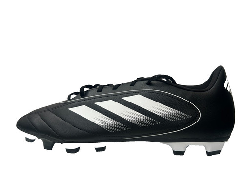 Adidas goletto bottes - goletto,