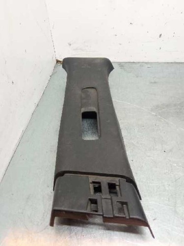 769859u000 moulure nissan juke - 769859u000,