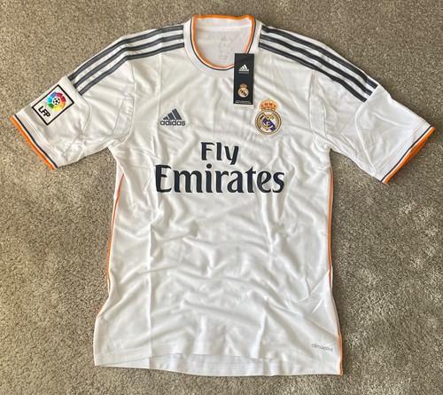 Adidas real madrid 2013 - adidas,