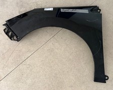 PEUGEOT aile avant gauche 308 2007 7840W1-00007840W1