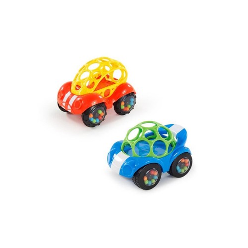 Bright starts jouet - bright,