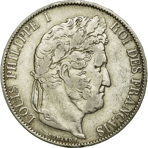 Monnaie france - monnaie,,