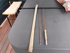Canne bambou refendu pezon - canne, en