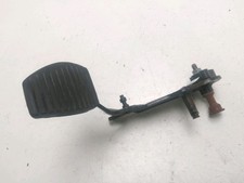 PEDALE D'EMBRAYAGE - Peugeot