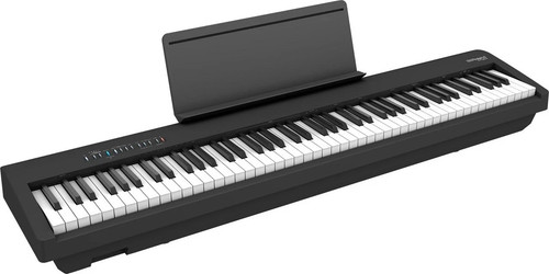 Roland 30x 88 key - fp-30x-bk, 88-key