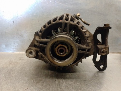 270600j040 alternateur denso - 270600j040, /