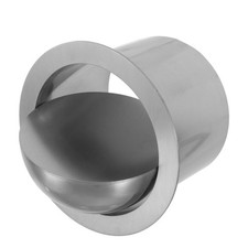  Couvercle De Poubelle Encastré Dans Un Meuble Bacs Encastrés Sur Comptoir