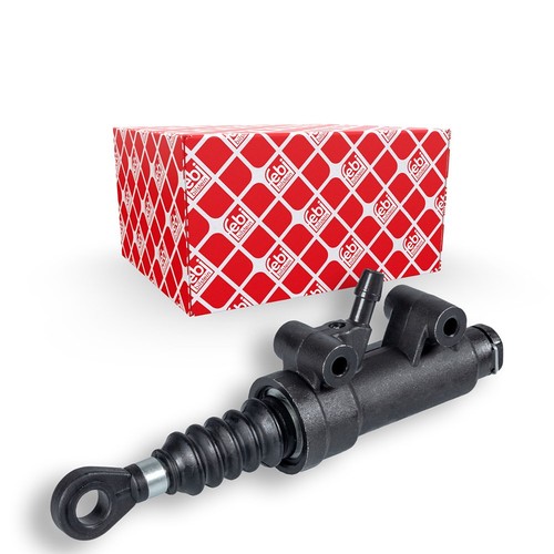 Febi bilstein - febi,