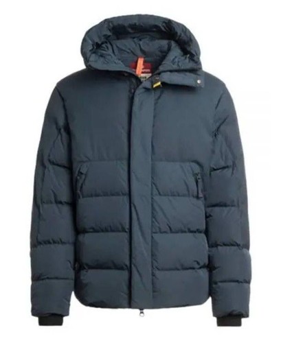 Parajumpers veste courte - veste,
