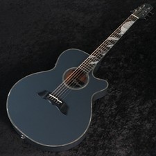 Guitare acoustique Takamine