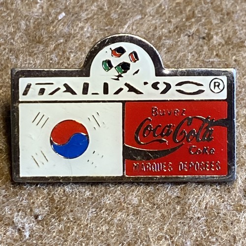 Pin football coupe monde - coupe,