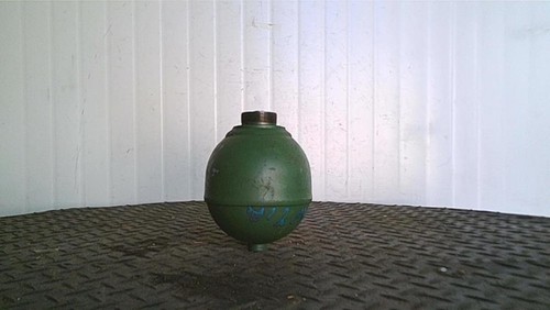 Sphere avant citroen - avant, xantia