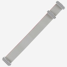 Ligne bus weishaupt - ligne, de
