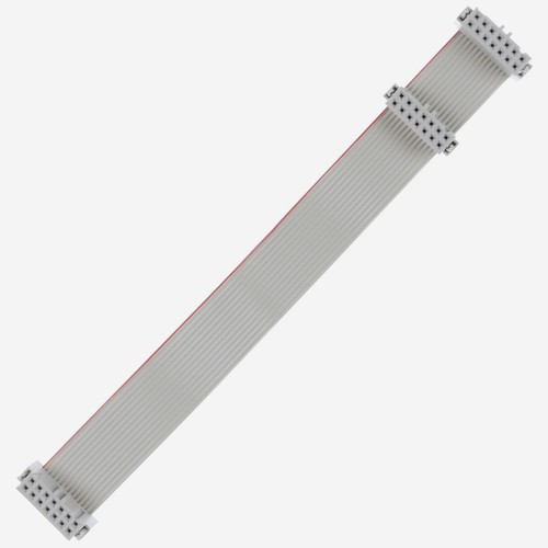 Ligne bus weishaupt - ligne,